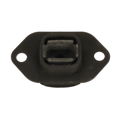 LAGERUNG MOTOR GATES ETM1459 63