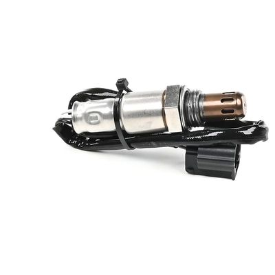 LAMBDASONDE DELPHI ES2073412B1 14