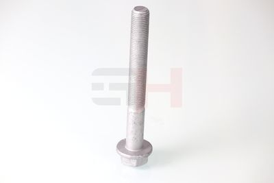 SURUB BRAT OSCILANT GH GH393319 12