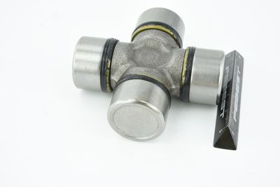 ARTICULATIE CARDAN FEBEST ASMZCX9 41