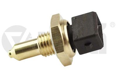 SENZOR TEMPERATURA LICHID DE RACIRE