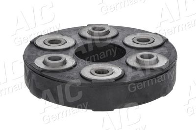 GELENK LäNGSWELLE AIC 51436 2