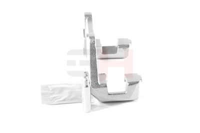 SUPORT ETRIER GH GH461504 46