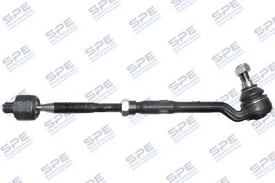 напречна кормилна щанга TEKNOROT B-801803