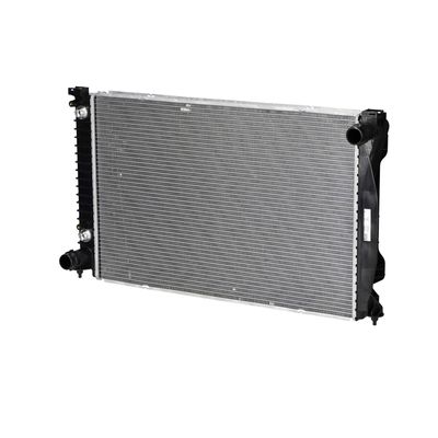 RADIATOR RACIRE MOTOR NISSENS 60328 8