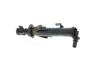 360 Grad Ansicht 4