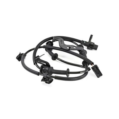 SENZOR TURATIE ROATA DELPHI SS2155312B1 25