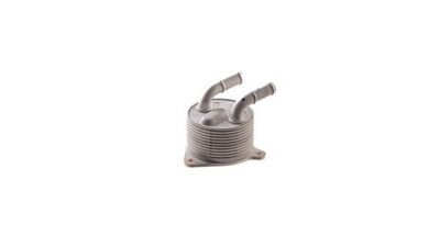 ÖLKüHLER AUTOMATIKGETRIEBE MAHLE CLC422000S 7