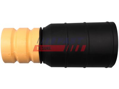 CHIT PROTECTIE PRAF AMORTIZOR