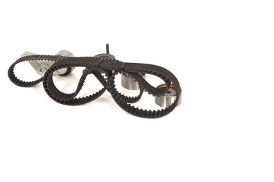 SET CUREA DE DISTRIBUTIE BOSCH 1987946518 17