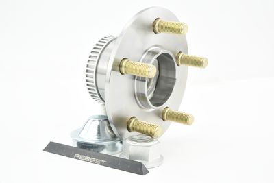 BUTUC ROATA FEBEST 2082PTRA46 7