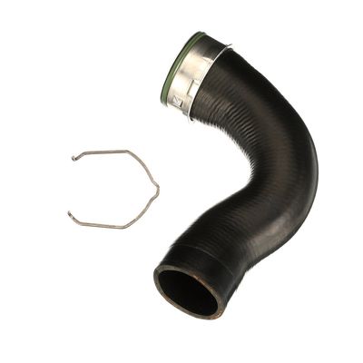 LADELUFTSCHLAUCH GATES 090324C 55