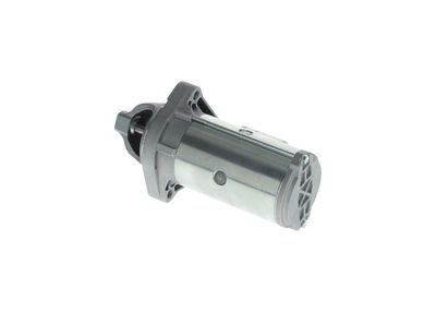 STARTER BOSCH 1986S01024 26