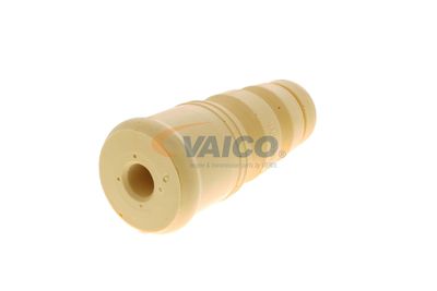 TAMPON CAUCIUC SUSPENSIE VAICO V106042 28