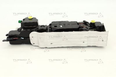 UNITATE REZERVOR INJECTIE ADITIV TURBO-TEC ADB005 26