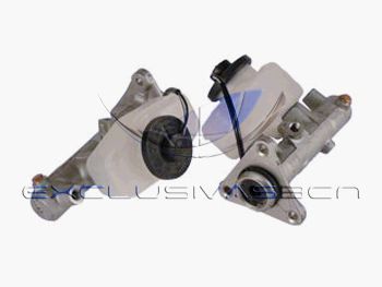 Главный тормозной цилиндр MDR MBM-2251 для TOYOTA CELICA
