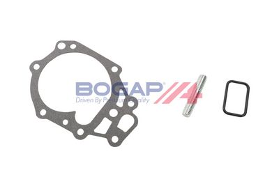 POMPă DE APă RăCIRE MOTOR BOGAP R4234128 5