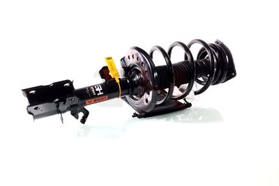 ANSAMBLU TELESCOP ARC GH GH352294C05 37