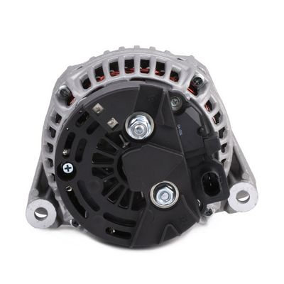 генератор STARK SKGN-0320222