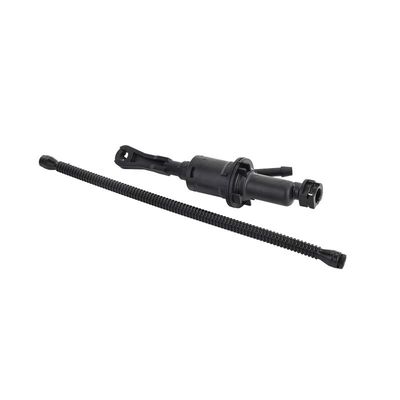 GEBERZYLINDER KUPPLUNG DELPHI LM80860 3