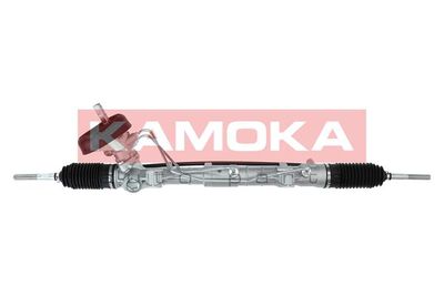 KAMOKA 9120013 Рулевая рейка  для DACIA DOKKER (Дача Доkkер)