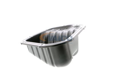 ÖLWANNE VAICO V380257 28