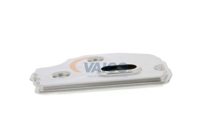 HYDRAULIKFILTER AUTOMATIKGETRIEBE VAICO V103019 36