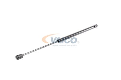 GASFEDER KOFFER-/LADERAUM VAICO V240203 30