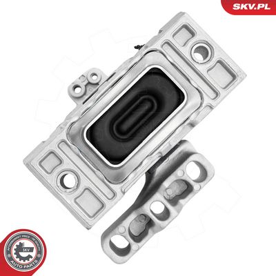 Zavěšení motoru SKV 75SKV228