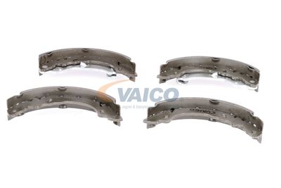 BREMSBACKENSATZ VAICO V240545 12