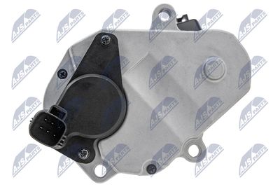 ELEMENT DE AJUSTARE CUTIE DE DISTRIBUțIE NTY ESRCH003 3