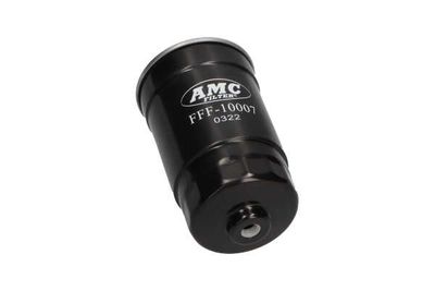 FILTRU COMBUSTIBIL AMC Filter FFF10007 15