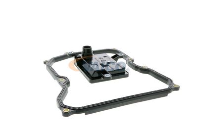 HYDRAULIKFILTERSATZ AUTOMATIKGETRIEBE VAICO V104364 48