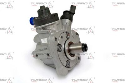 POMPA DE INALTA PRESIUNE