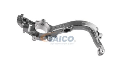 ACHSSCHENKEL RADAUFHäNGUNG VAICO V103040 36