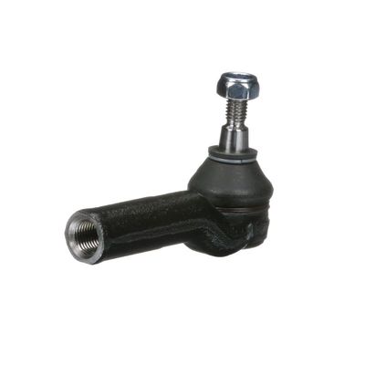 CAP DE BARA DELPHI TA2997 12