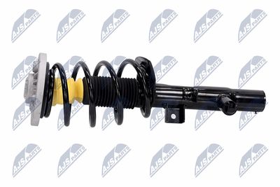 AMORTIZOR NTY ABM079 7