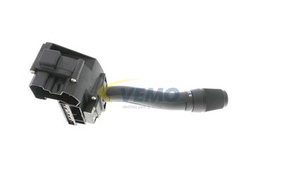 COMUTATOR COLOANA DIRECTIE VEMO V25804074 36