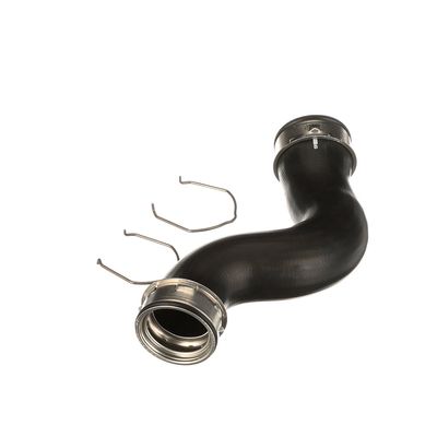 LADELUFTSCHLAUCH GATES 090055C 33