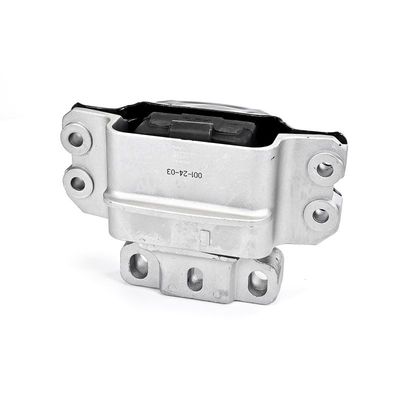 SUPORT MOTOR DELPHI TEM247 2