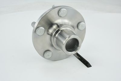 360 Grad Ansicht 35