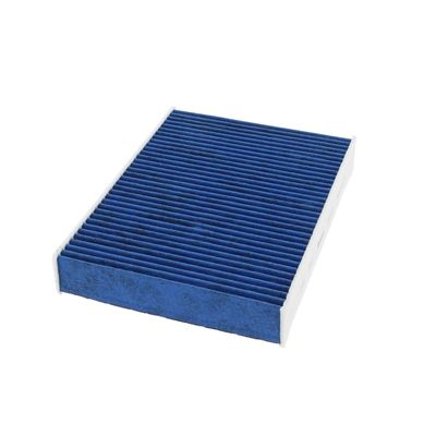 FILTRU AER HABITACLU CORTECO 49408843 54