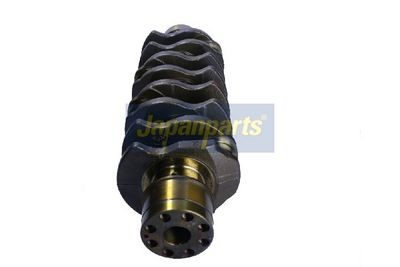 KURBELWELLE JAPANPARTS ABIS001 1
