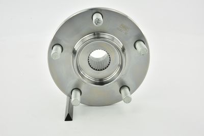 BUTUC ROATA FEBEST 05825F 14