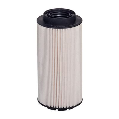 Vorschau Kraftstofffilter Ansicht 5