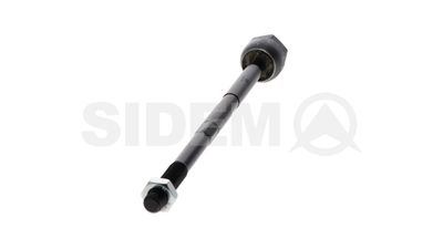 Vorschau 67138 A Ansicht 4