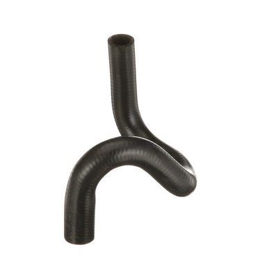 HEIZUNGSSCHLAUCH GATES 021622 33