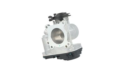 DROSSELKLAPPENSTUTZEN NRF 408051 30