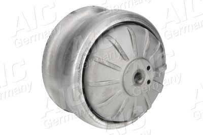 LAGERUNG MOTOR AIC 50430 1