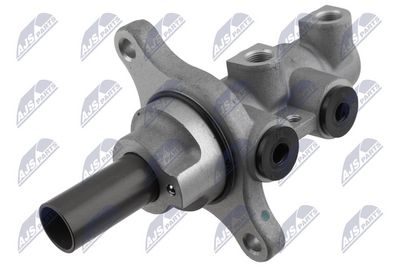 Спирачна помпа NTY HPH-HY-504